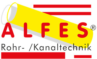 Abfluss-Abhilfe-Alfes e.K. in Bergheim an der Erft - Logo