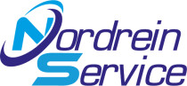 Nordrein Service