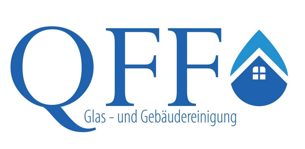 Bild zu QFF Glas und Gebäudereinigung in Nürnberg