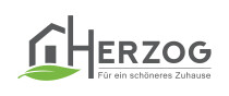 Herzog Bau GmbH
