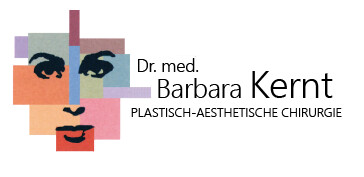 Plastische Chirurgie München - Dr. Barbara Kernt in Grünwald Kreis München - Logo