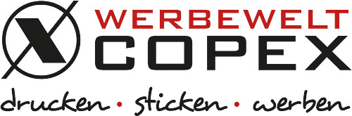 COPEX GmbH in Hannover - Logo