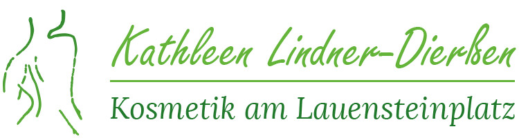 Kosmetik am Lauensteinplatz in Celle - Logo