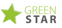 Green Star GmbH