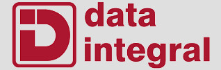 Bild zu Data Integral GmbH in Freiburg im Breisgau