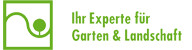 Ronald Seiffert Garten- und Landschaftsbau