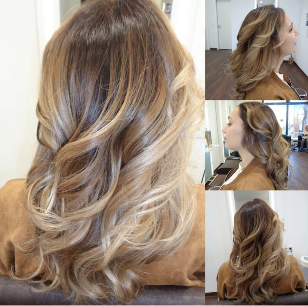 Friseursalons Munchen Yellowmap