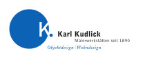 Karl Kudlick Malerwerkstätten Inh. Sebastian Zapf e.K.