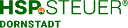 Logo von HSP Steuerberater Mayerhofer Steuerberatungsges. mbH