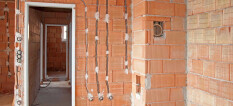 preview.image