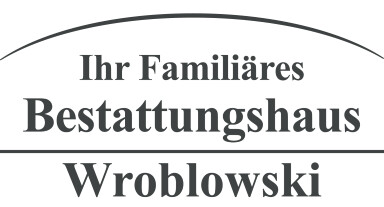 Bild zu Familiäres Bestattungshaus Wroblowski in Bocholt