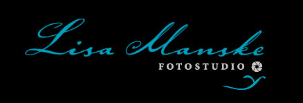 Lisa Manske Fotostudio in Hattingen an der Ruhr - Logo
