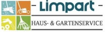 Limpart Haus & Gartenservice UG