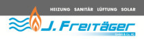 J. Freitäger GmbH & Co. KG