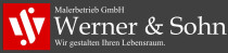 Werner u. Sohn GmbH