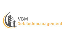 VBM - Gebäudemanagement