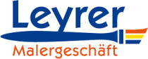 Leyrer Malergeschäft