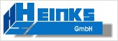Heinks GmbH