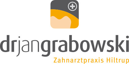 Bild zu Dr. med. dent. Jan Grabowski Zahnarzt in Münster