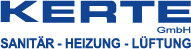 Kerte GmbH