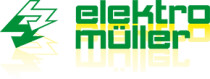 Elektro Müller GmbH & Co. KG