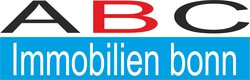 ABC Immobilien bonn e.K. in Bonn - Logo