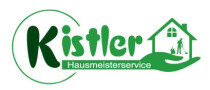 Hausmeisterservice Kistler