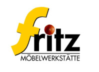 Fritz Möbelwerkstätte