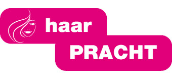 Logo von Haar PRACHT