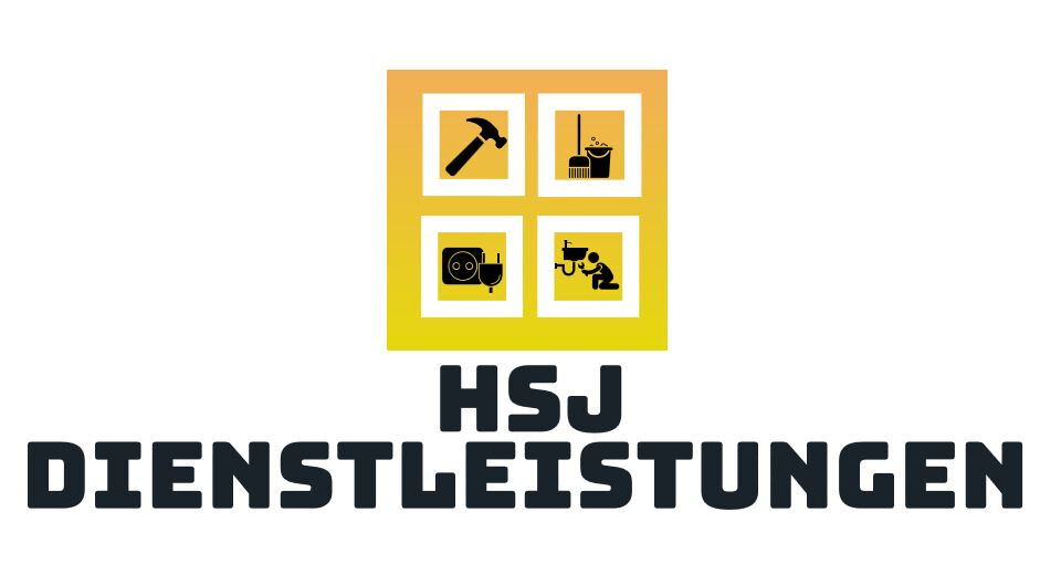 Bild zu HSJ Dienstleistungen in Frankfurt am Main Bild zu HSJ Dienstleistungen in Frankfurt am Main