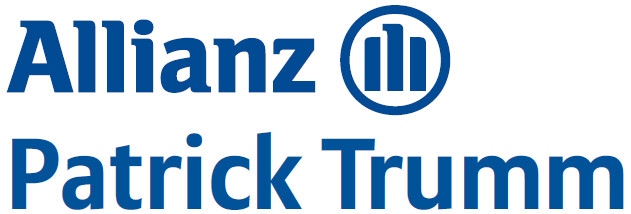 Bild zu Allianz Versicherung Patrick Trumm Hauptvertretung in Kempen Bild zu Allianz Versicherung Patrick Trumm Hauptvertretung in Kempen