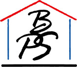 Immobilienmanagement Peveling-Schlüter Dipl.-Ing. Architektur in Essen - Logo