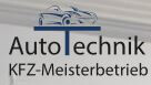 Logo von MT Autotechnik