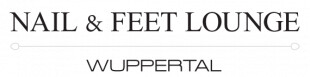 Bild zu ALESSANDRO NAIL - FEET & LASHES LOUNGE WUPPERTAL in Wuppertal Bild zu ALESSANDRO NAIL - FEET & LASHES LOUNGE WUPPERTAL in Wuppertal