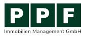 Logo von PPF Immobilien Management GmbH