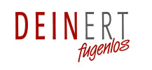 Malereibetrieb Deinert UG (haftungsbeschränkt) in Neumünster - Logo