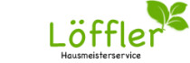 Löffler-Hausmeisterservice