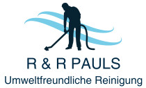 R & R PAULS Dienstleistungen