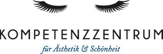 Kompetenzzentrum für Ästhetik & Schönheit in Königsbrunn bei Augsburg - Logo