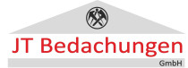 JT Bedachungen GmbH