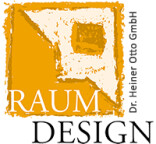 Raum Design Dr. Heiner Otto GmbH