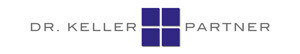 Logo von Dr. Keller & Partner, Wirtschaftsprüfer, Steuerberater, Rechtsanwälte