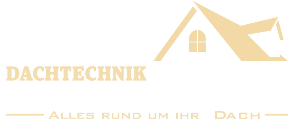 Dachtechnik Dejbus UG & Co. KG in Kevelaer - Logo