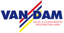 van Dam Malermeisterbetrieb GmbH