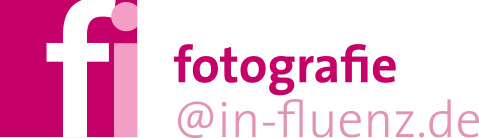 Fotoschule Hannover in Hannover - Logo