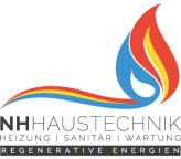 NH - Haustechnik GmbH