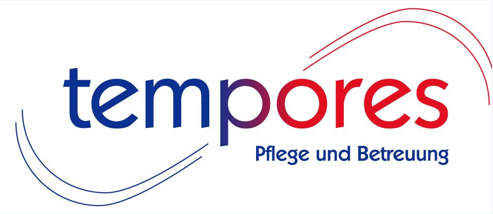 Logo von Tempores UG (haftungsbeschränkt)