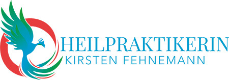 Naturheilpraxis Fehnemann in Rostock - Logo