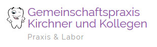 Bild zu Gemeinschaftspraxis Kirchner und Kollegen in Braunschweig