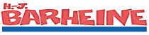 H. J. Barheine GmbH & Co. KG